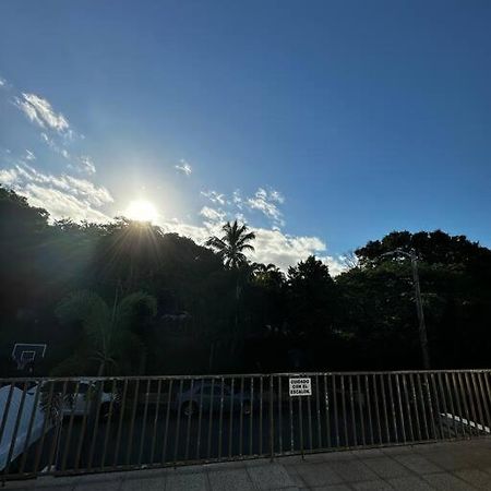 Villa Del Coqui Fajardo Exterior photo